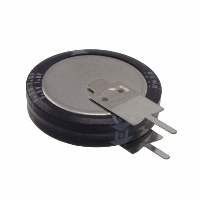 Picture of DX-5R5L334T  