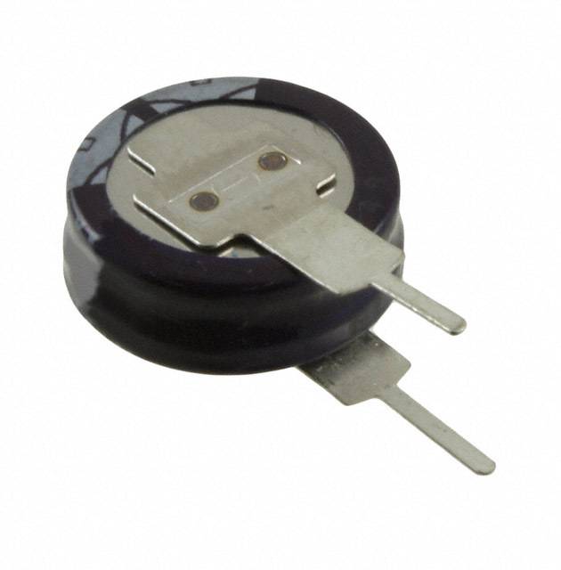 Picture of DX-5R5V224U  