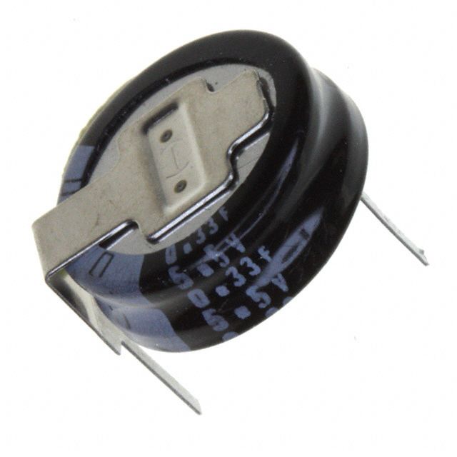 Picture of DXJ-5R5H334U  