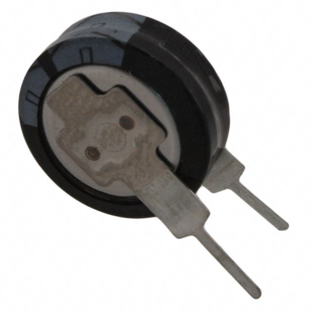 Picture of DXJ-5R5L224T  