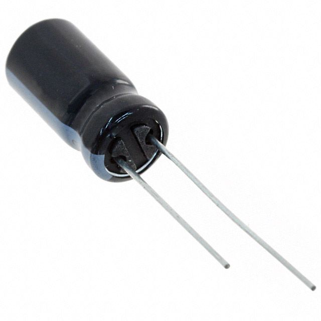 Picture of DZ-2R5D105G4T  