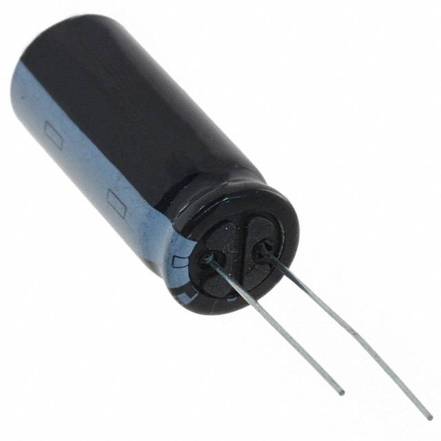 Picture of DZ-2R5D106H8T  