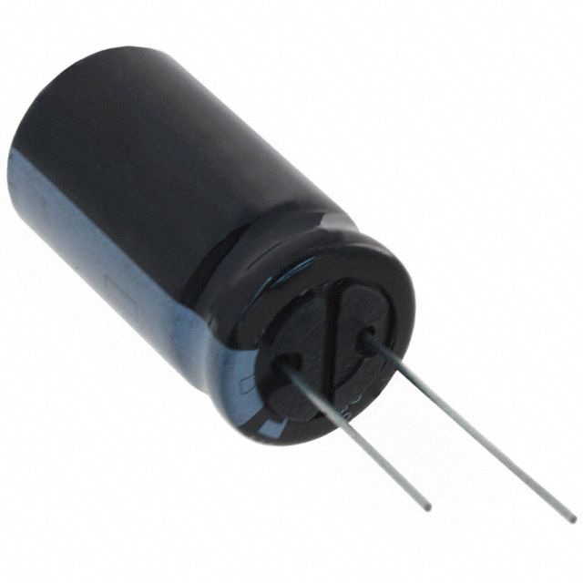 Picture of DZ-2R5D106T  
