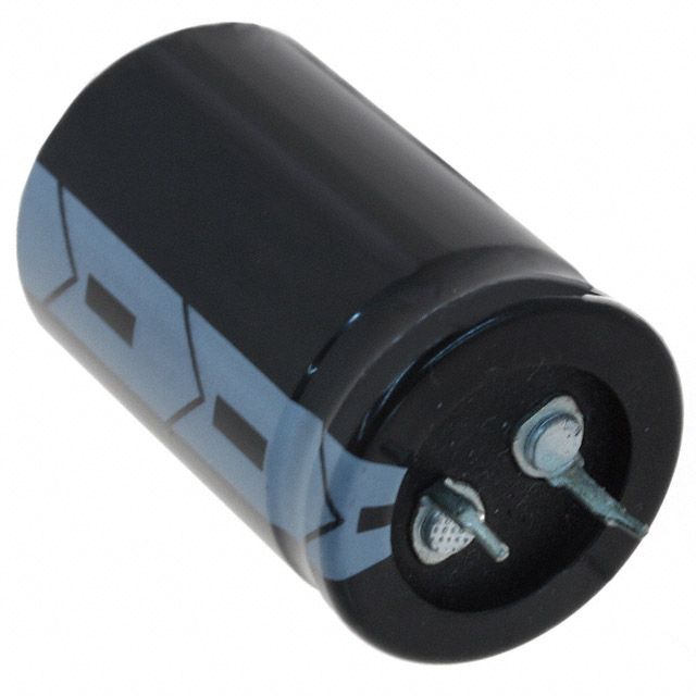 Picture of DZ-2R5D506T  