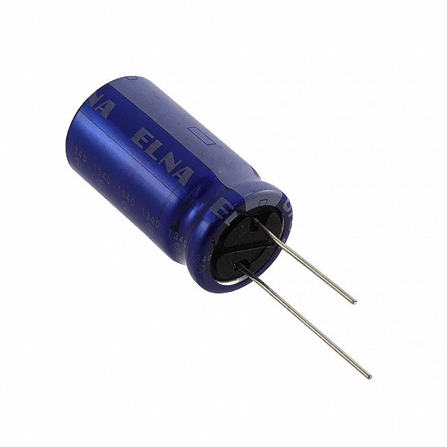 Picture of DZN-2R5D106T  