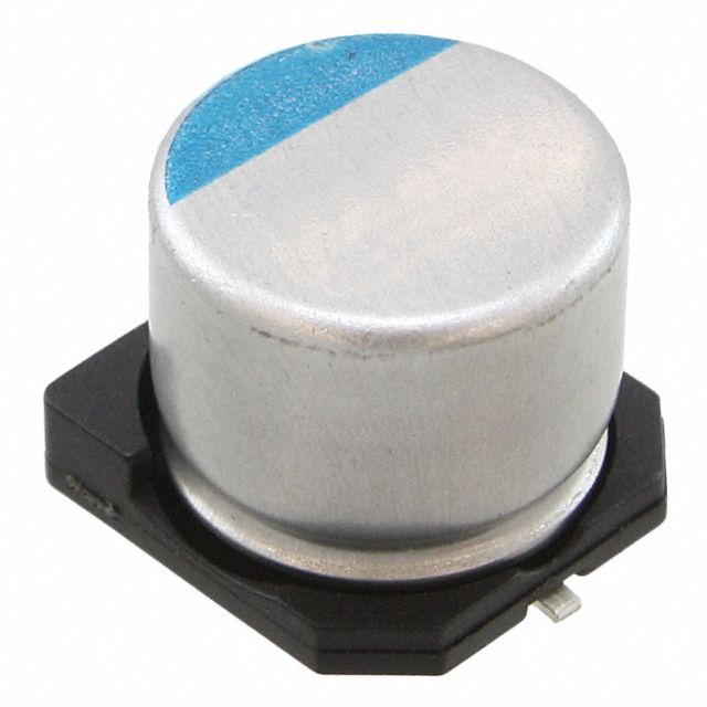 Picture of PVH-10V151MG70E-R2  