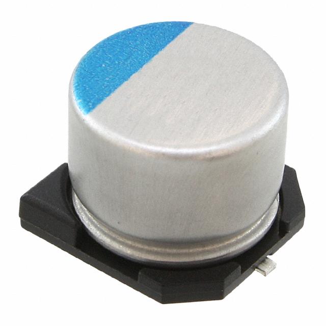 Picture of PVH-10V331MH80E-R2  