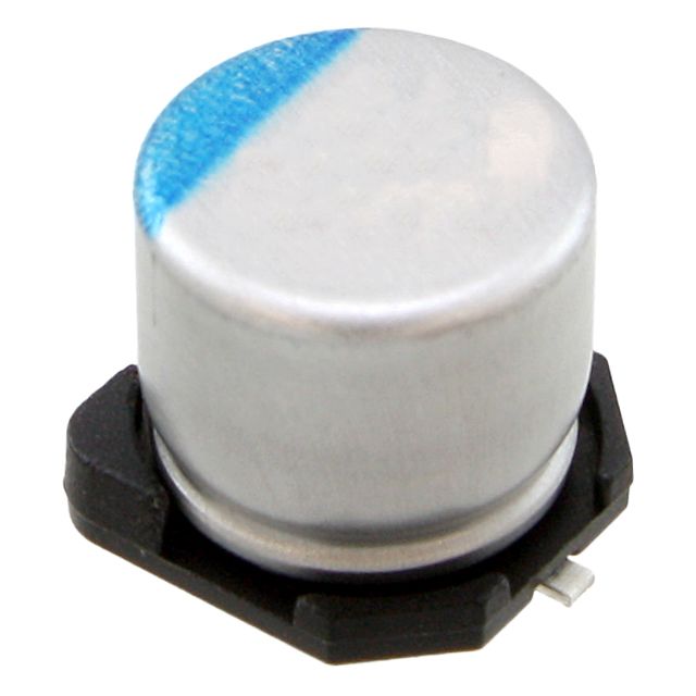 Picture of PVH-10V560MF60E-R2  