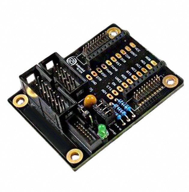 Picture of EA-ACC-021