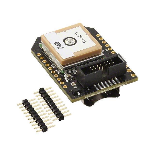 Picture of EA-ACC-023