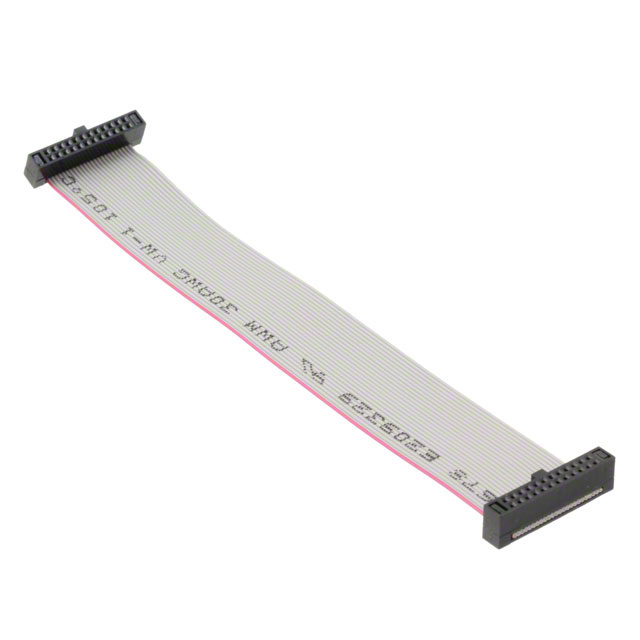 Picture of EA-ACC-026