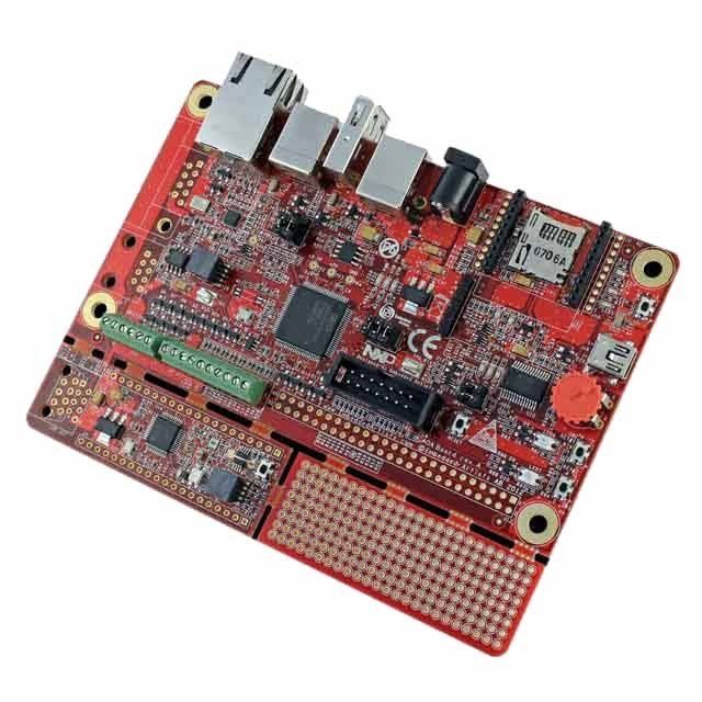 Picture of EA-APP-001