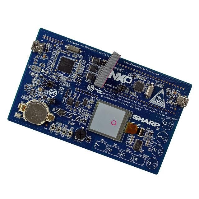 Picture of EA-APP-002