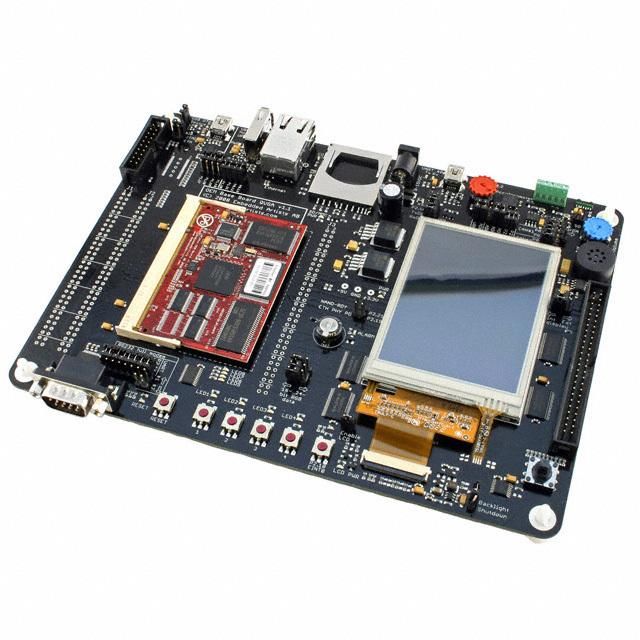 Picture of EA-OEM-204