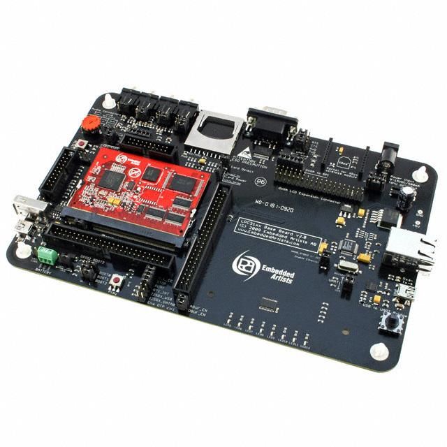 Picture of EA-OEM-306