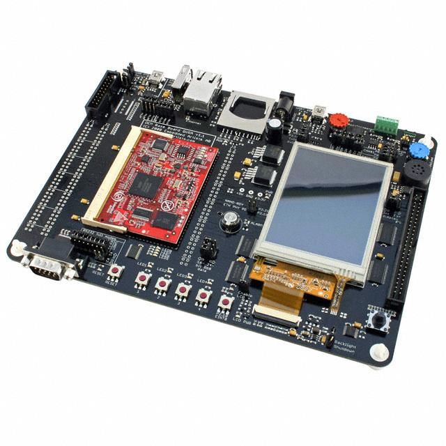 Picture of EA-OEM-410