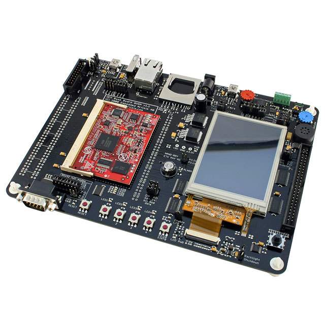 Picture of EA-OEM-411