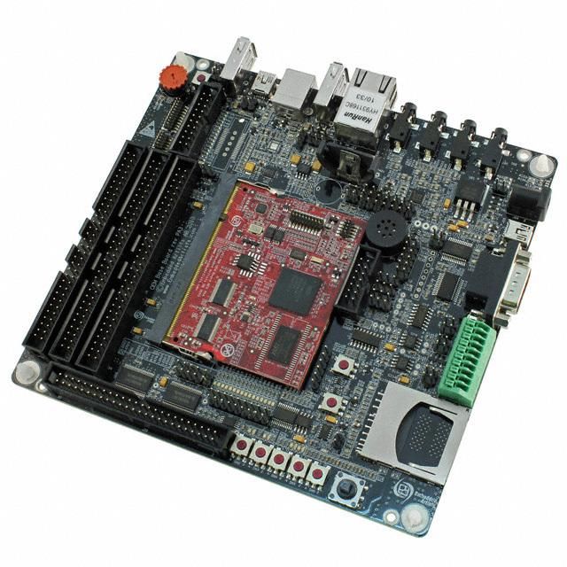 Picture of EA-OEM-509