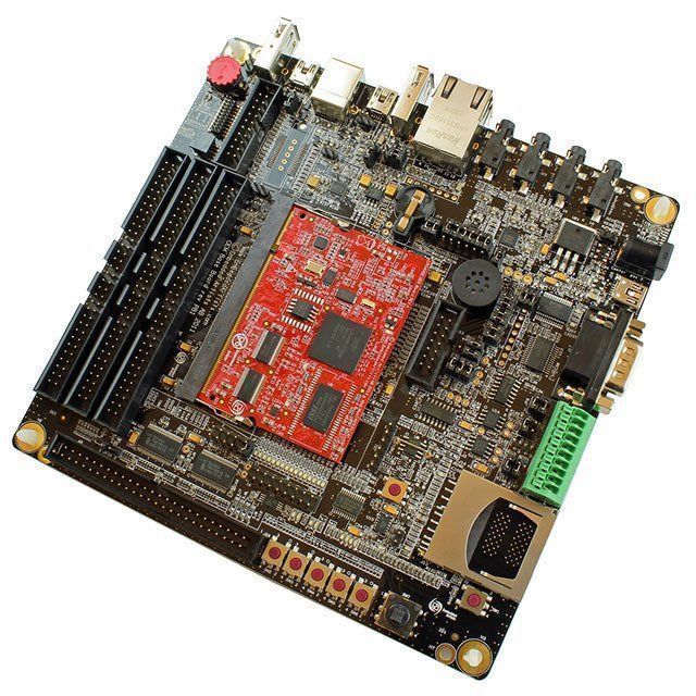 Picture of EA-OEM-510