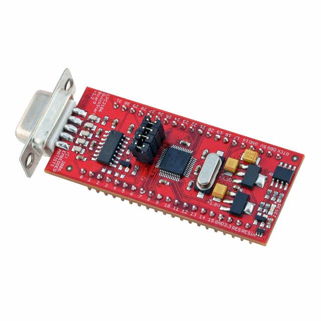 Picture of EA-QSB-002