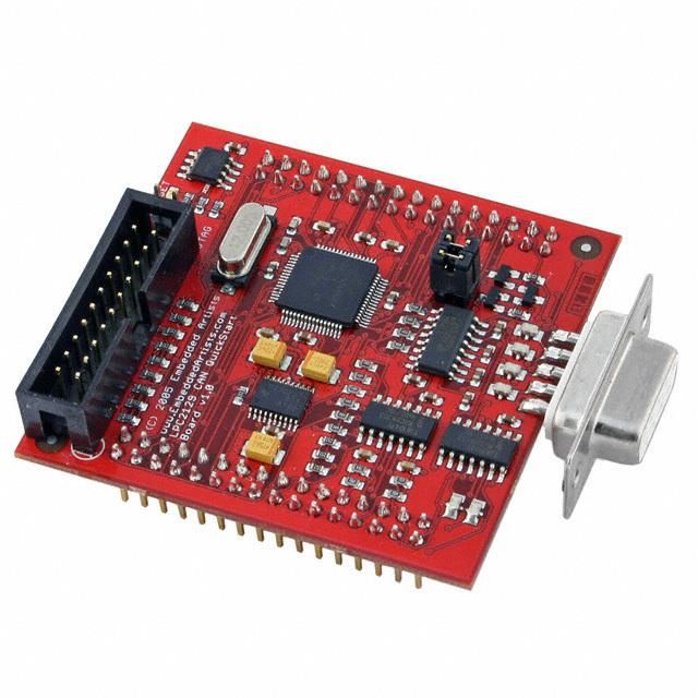 Picture of EA-QSB-003