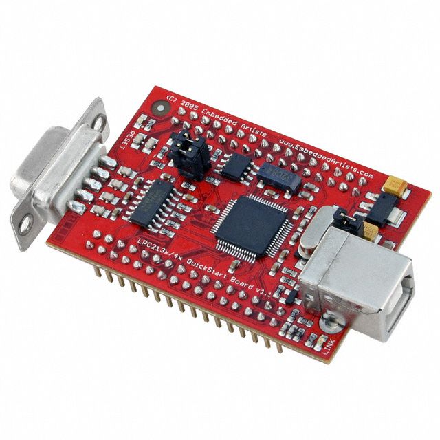 Picture of EA-QSB-010