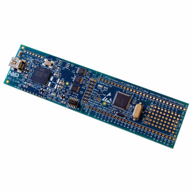 Picture of EA-XPR-005