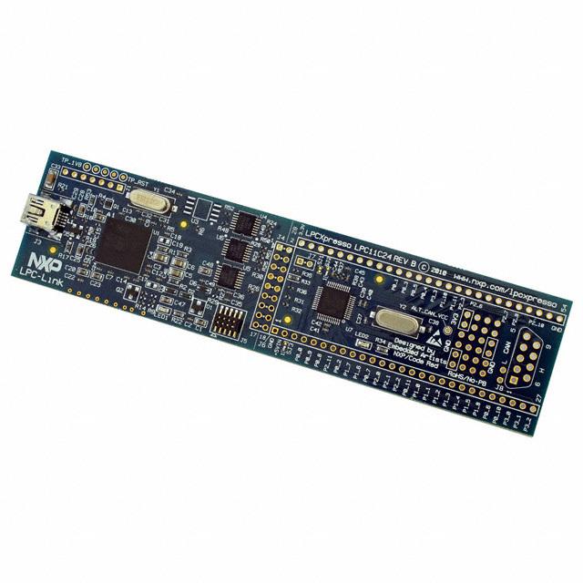 Picture of EA-XPR-006