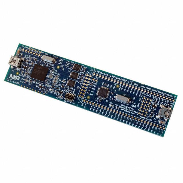 Picture of EA-XPR-007