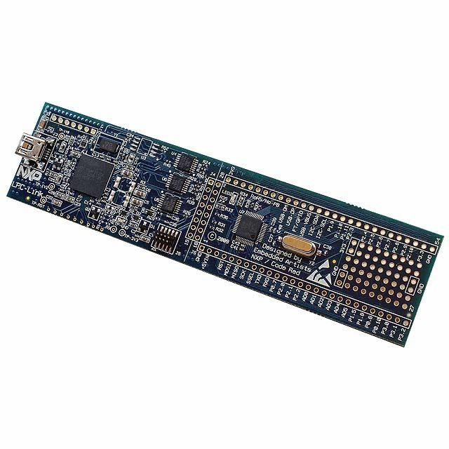Picture of EA-XPR-009
