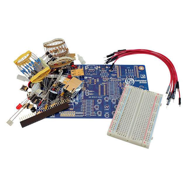 Picture of EA-XPR-012