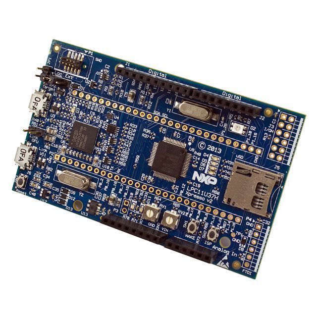 Picture of EA-XPR-017