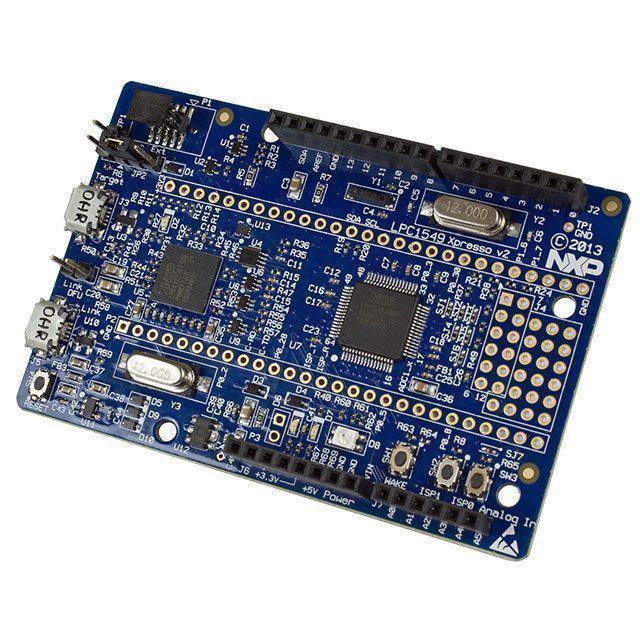 Picture of EA-XPR-018