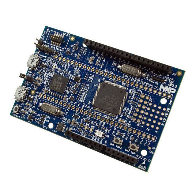 Picture of EA-XPR-019