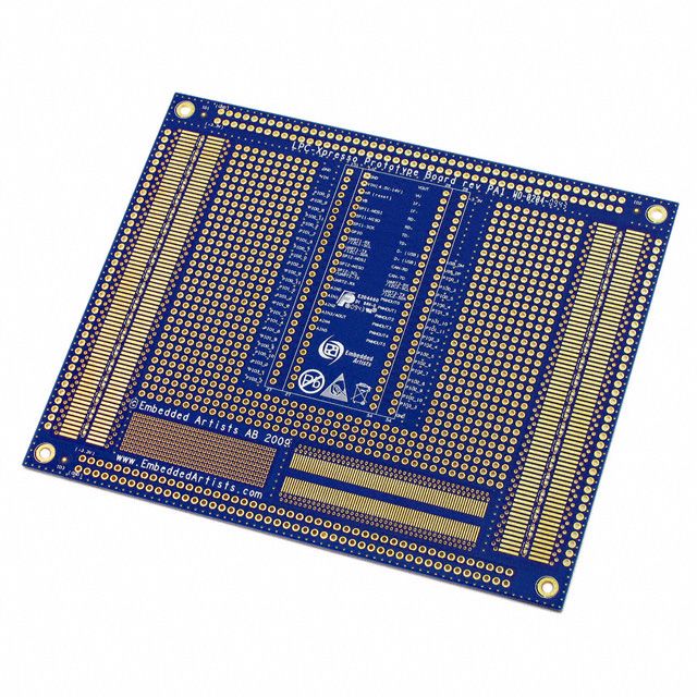 Picture of EA-XPR-020