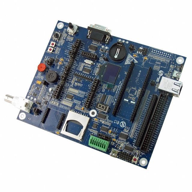 Picture of EA-XPR-021
