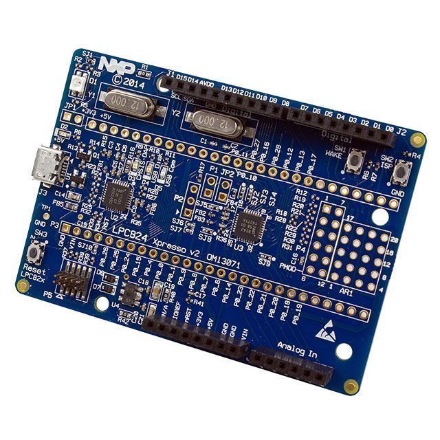 Picture of EA-XPR-024