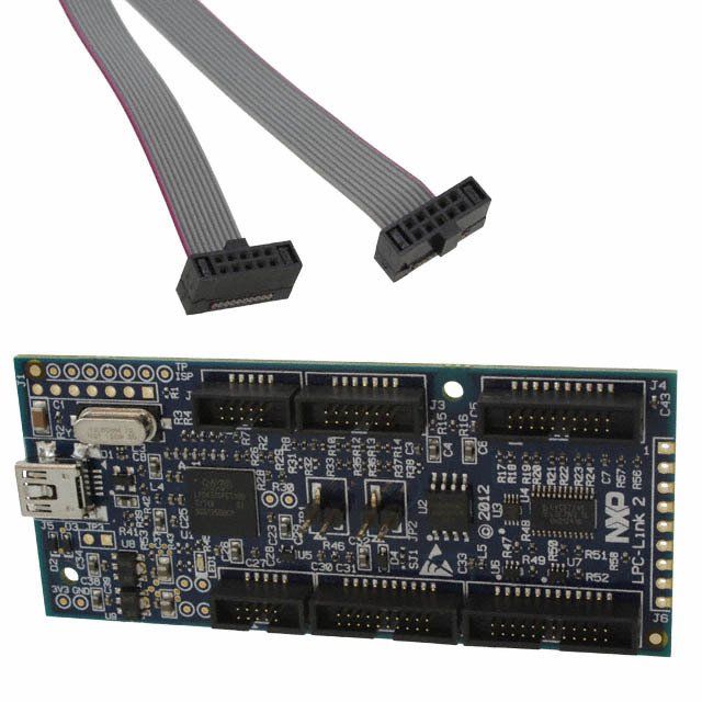 Picture of EA-XPR-200