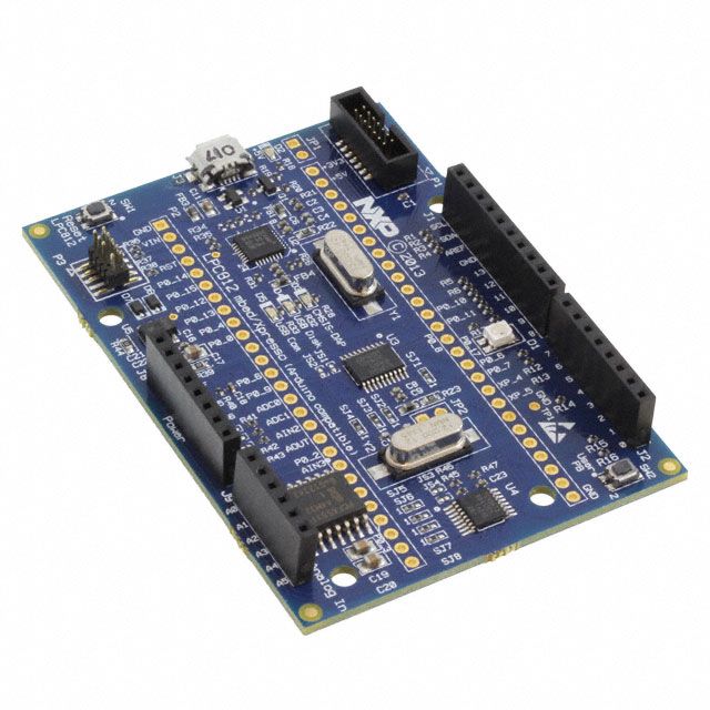 Picture of EA-XPR-300