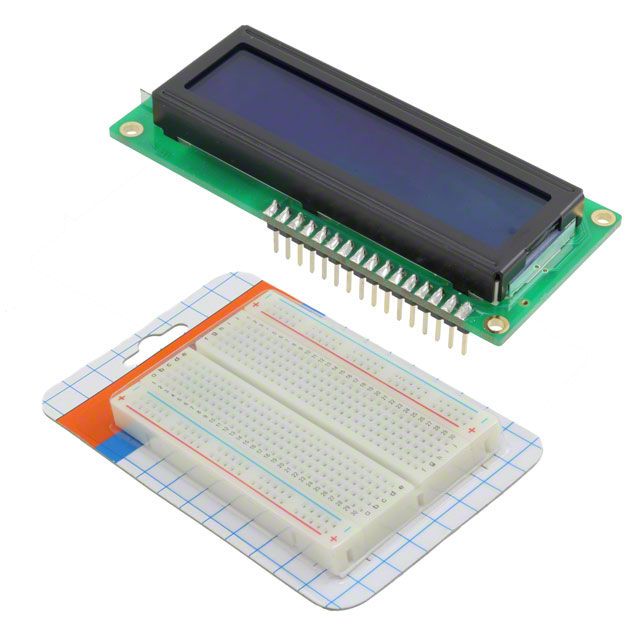 Picture of EA-XPR-301