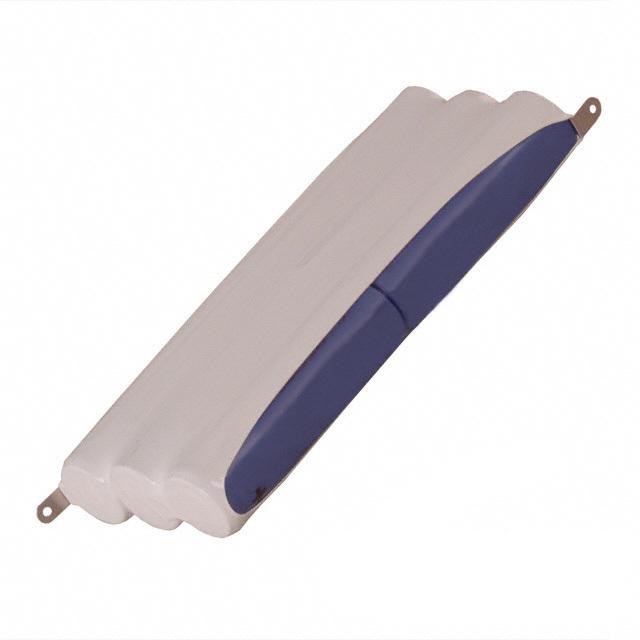 Picture of 1215L2X3  