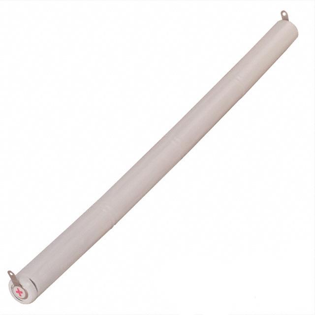 Picture of 1215L4  
