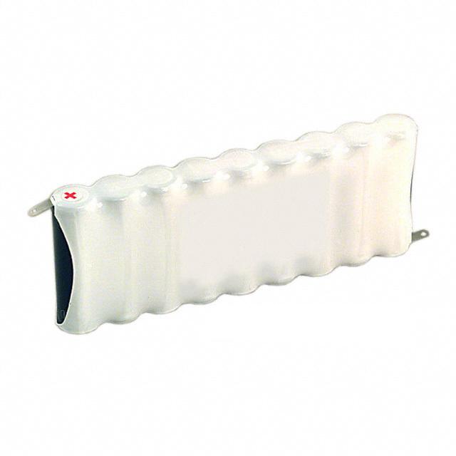 Picture of 1235F9  