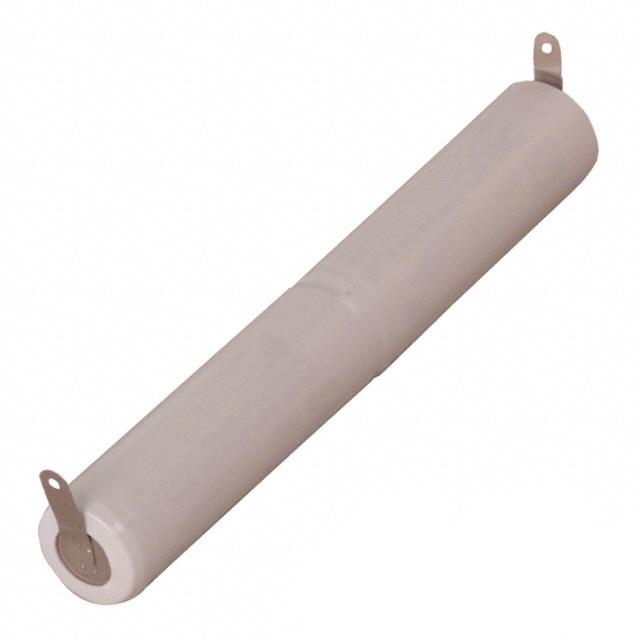 Picture of 1235L2  