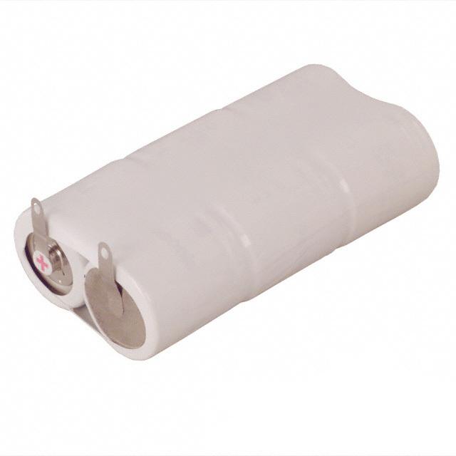 Picture of 1235L3X2  