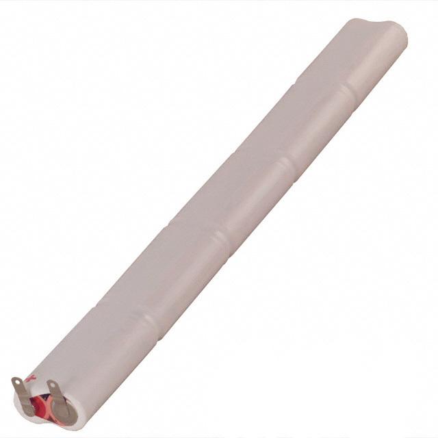 Picture of 1235L5X2  