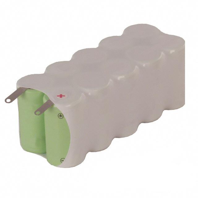 Picture of 1250F2X5  