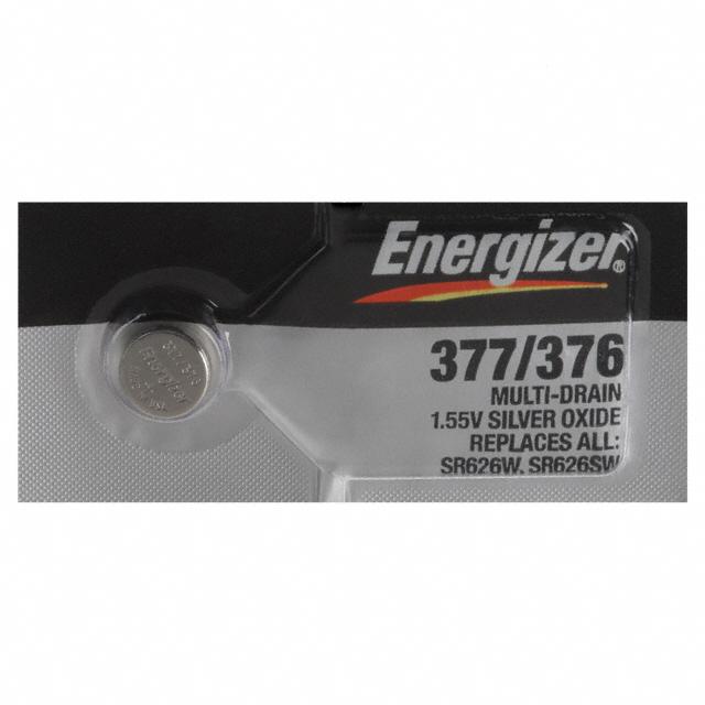Picture of 377-376TZ  