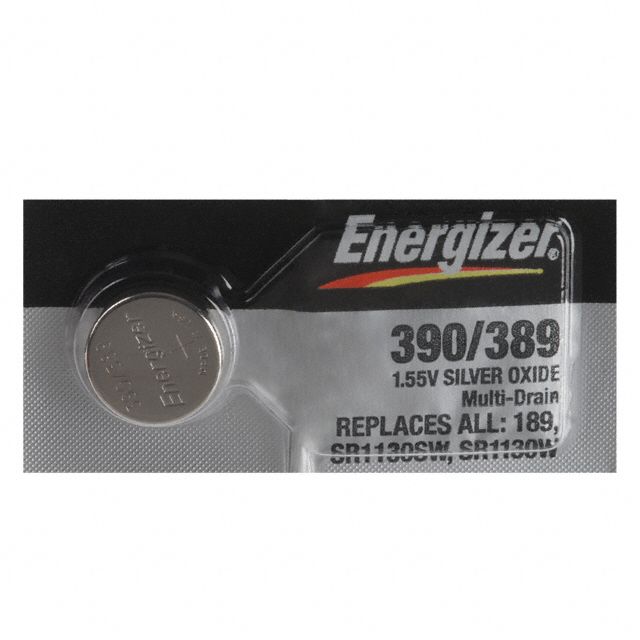 Picture of 390-389TZ  