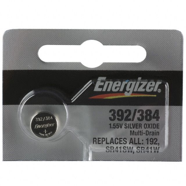 Picture of 392-384TZ  